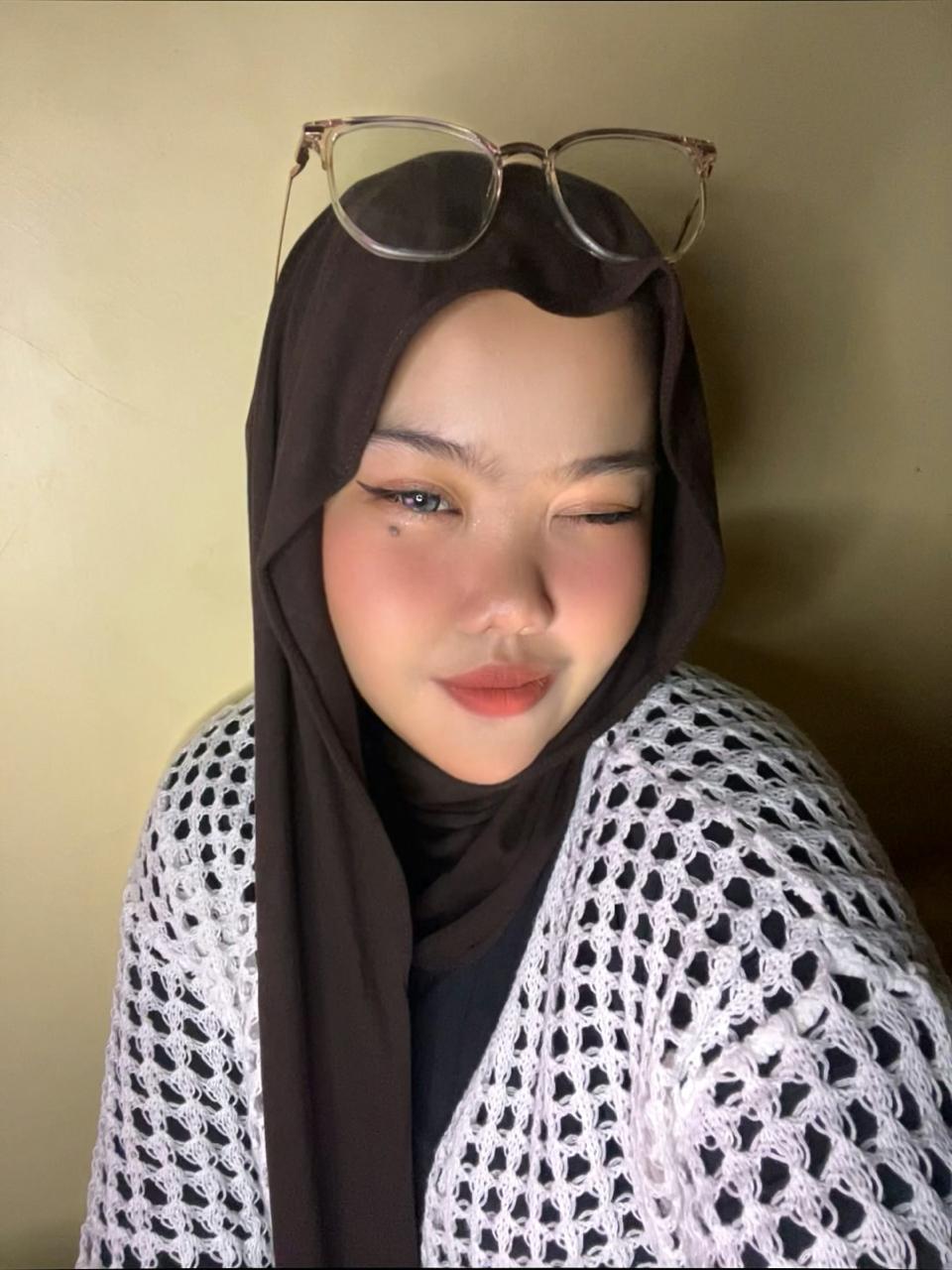 Foto Faradhya